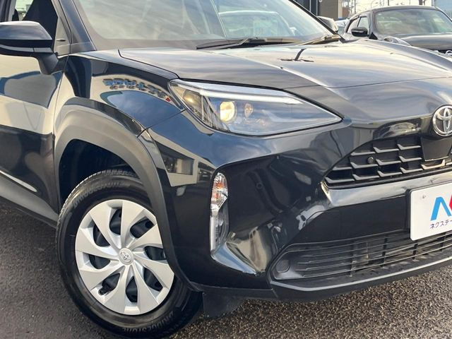 ��Ԃ�r�V���ɂ��ǍD�Ȏ��E�ň��S�ȑ��s������]�������ɂ́y���P�xLED�w�b�h���C�g�z�̎�t����������!�����̂��q�l�ɂ��D�]���������Ă���܂���