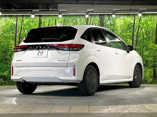 ���S���̃l�N�X�e�[�W���炨���񂹂��\��!�����̓X�܂ɓW�����Ă���N���}���C�ɂȂ�ꍇ���A�Ŋ��̓X�܂ł��������������Ƃ��\�ł�!���񎄂����ɗv�]������������������!���ʓr��p