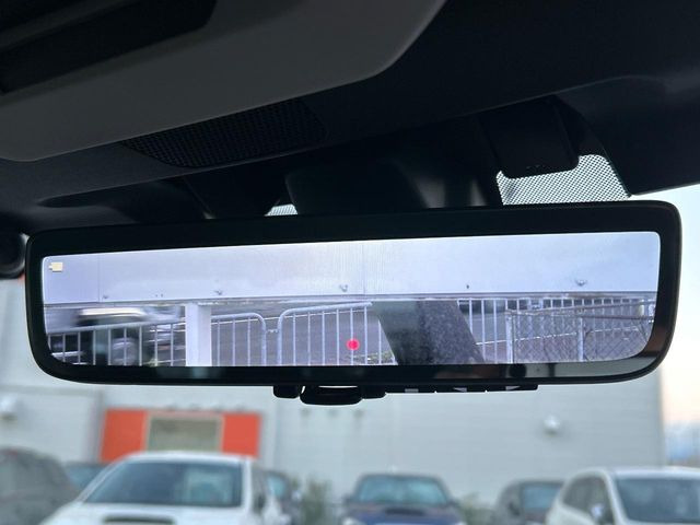 �y�X�}�[�g�����r���[�~���[�z��Ȃ̑傫�ȉו��⓯��҂Ō�����m�F���Â炢���ł����S!�J�������B�e�����ԗ�����̉f�������[���~���[���ɕ\���B�N���A�Ȏ��E�ŏ󋵂̊m�F���\�ł�!