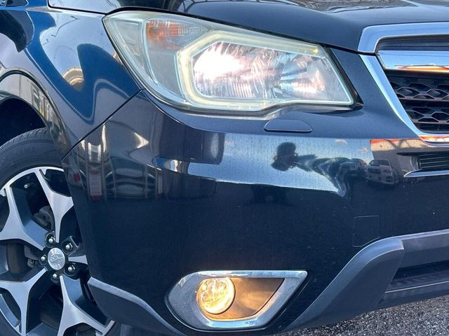 �yHID�w�b�h���C�g�z���ɖ��邭�O�����Ƃ炵�Ă����̂ŁA���V����Ԃ̑��s�������E�ǍD�ň��S���Ă���肢�������܂��B