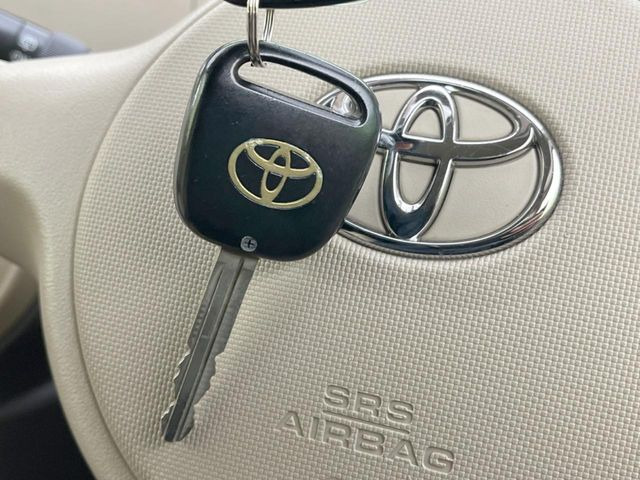 �y�L�[���X�z�������ꂽ�ꏊ����ł��{�^����Ńh�A�̊J���E�{�����ł���̂łƂ��Ă��֗�!�h�A�̌�������ɏ������邱�Ƃ�����܂���