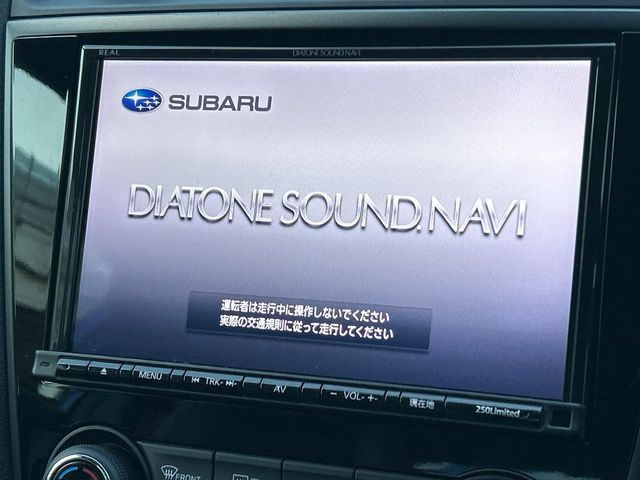 �y�����i�r�z�l�C�̏����i�r�𑕔��B�I�[�f�B�I�@�\���[�����Ă���ABluetooth�ڑ�����΂������̃X�}�z��MP3�v���C���[�̉��y���Đ��\!�����̉^�]������Ɋy�����Ȃ�܂�!!