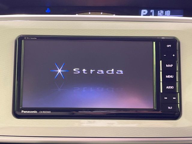 �y�i�r�Q�[�V�����z�ړI�n�܂ł�������ē����Ă����g���₷���i�r�BBluetooth�ڑ�����΂������̃X�}�z��MP3�v���C���[�̉��y���Đ��\!�����̉^�]������Ɋy�����Ȃ�܂�!!