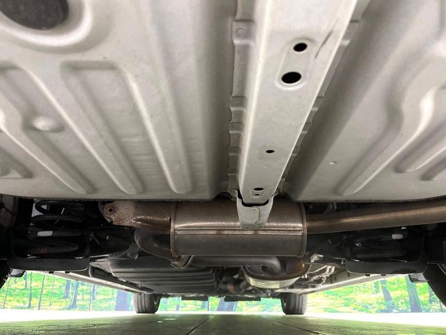 ����肪���ꂢ�Ȃ����ɁA�h�K���H�̎{�H���I�X�X���B�~��n��͂������A���ݕ��ɂ��Z���̕���A��Ń}�����E�E�B���^�[�X�|�[�c���������ɂ��D�]���������Ă���܂��B