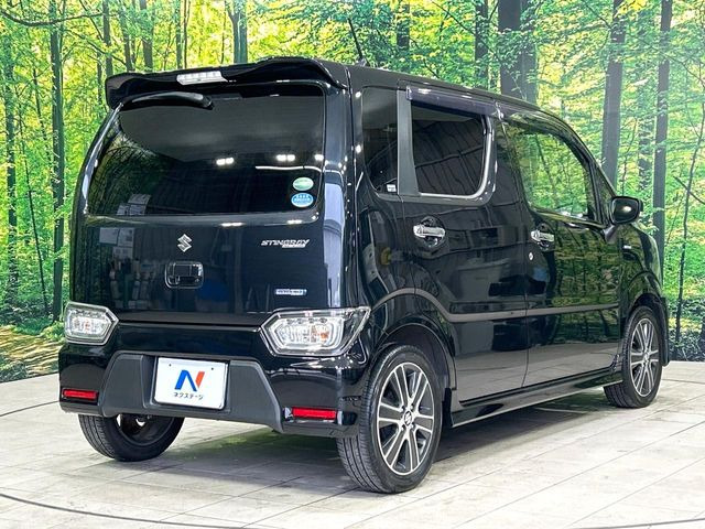 ���S���̃l�N�X�e�[�W���炨���񂹂��\��!�����̓X�܂ɓW�����Ă���N���}���C�ɂȂ�ꍇ���A�Ŋ��̓X�܂ł��������������Ƃ��\�ł�!���񎄂����ɗv�]������������������!���ʓr��p