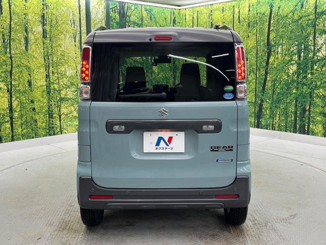 ���S�̍Œ�10�N�E���s�������ۏ�(�L��)�����p�ӁB�ۏؓ��e���[���͂������A�����_��&�I�C��������A�N�����x�̑S���E24���ԃ��[�h�T�[�r�X���t�т���Ă���܂��̂ł����S�������B