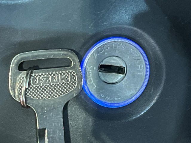 �y�L�[���X�z�������ꂽ�ꏊ����ł��{�^����Ńh�A�̊J���E�{�����ł���̂łƂ��Ă��֗�!�h�A�̌�������ɏ������邱�Ƃ�����܂����