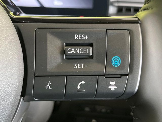 �y�v���p�C���b�g�z�������H�ł̒��������s���y��!!�a�؎��Ə��񑖍s�̃V�[���ŁA�A�N�Z���E�u���[�L�E�X�e�A�����O�������Ő��䂵�A�������^�]�̕��S���y�����Ă���܂���