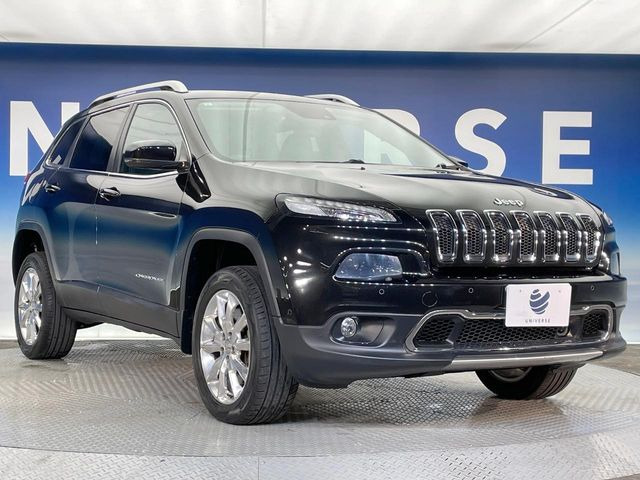 �����X�ł͑�O�ҋ@�ւɂ��ԗ��i���Ӓ�𓱓����A�C�����Ԃ�r���B�Ӓ菑�����s����܂��̂ŁA�ς��ƌ��������ł͕�����Ȃ��ӏ��܂Ŕ[��������ł��������������܂��B���ꕔ�����{�̏ꍇ���������܂��B