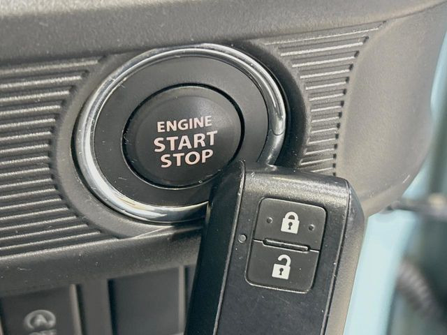 �y�L�[���X�X�^�[�g�V�X�e���z�J�o����|�P�b�g�ɓ��ꂽ�܂܂ł��h�A�̎{���E�������\�ȃX�}�[�g�L�[�𑕔��B�G���W���̃I���E�I�t�����J�M�����o���K�v����������Ƃ��Ă��֗��ł���