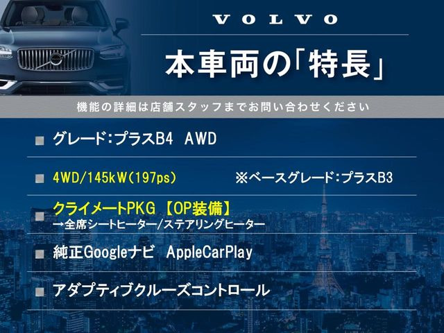 �{�ԗ��̎�ȓ������܂Ƃ߂܂����B��L�̑��ɂ����`��������Ȃ����͂��������܂��B���񂨋C�y�ɂ��₢���킹�������B