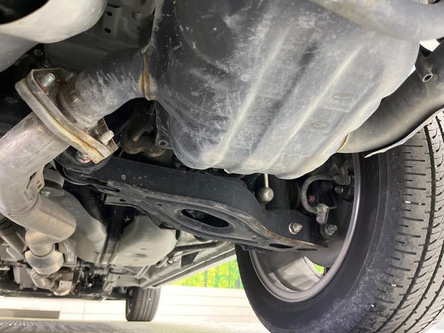 ���Ԃ����S���Ă���肢�������ׂɂ́A�����̒���_�����������܂���B�T�[�r�X�T�|�[�g(�L���ۏ�)�ł͖����_�������񋟂��Ă���A���S�̃J�[���C�t�����߂�������������T�|�[�g�̐��������Ă��܂��B