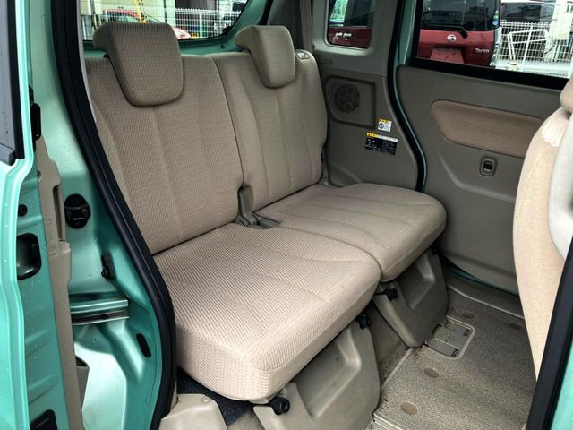 ���Z�J���h�V�[�g�͂������L���C�ȏ�Ԃł�!���K�ɂ���蒸���܂���