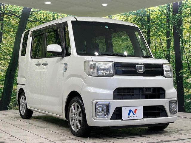 �������x�̃K���X�疌�ŝ����͂������A�㎿�ȃc���E����������B���O����_���J�����؂Ȉ��Ԃ�ی삵�A�F�����E�򉻂�h�~�B�u�e�X�v���b�V���R�[�g�v�A�u�e�v���~�b�T�R�[�g�v���炨�I�т��������܂��B