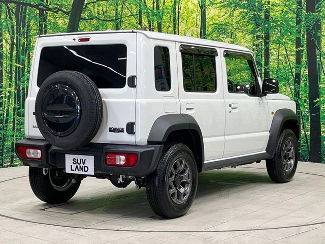 ���S���̃l�N�X�e�[�W���炨���񂹂��\��!�����̓X�܂ɓW�����Ă���N���}���C�ɂȂ�ꍇ���A�Ŋ��̓X�܂ł��������������Ƃ��\�ł�!���񎄂����ɗv�]������������������!���ʓr��p