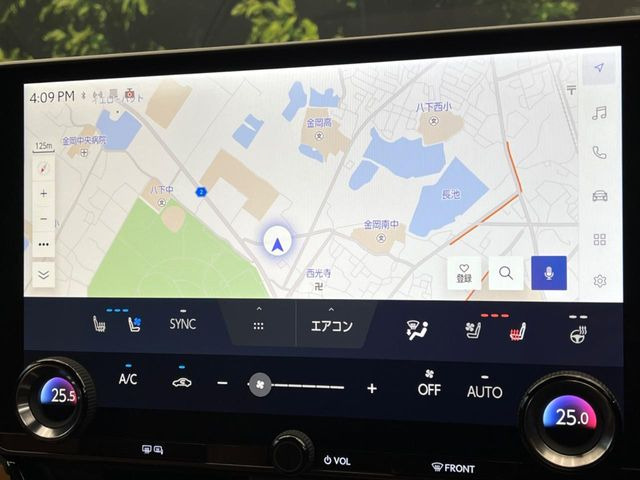 �y14�C���`�f�B�X�v���C�I�[�f�B�I�z��ʓ��ɃI�[�f�B�I����͂������A�󒲂̒����@�\�Ȃǂ����荞�񂾑��@�\�ȃf�B�X�v���C�I�[�f�B�I�ł�!�X�}�[�g�t�H���A�g�͂������A�ԍڃi�r�����g�����������܂���