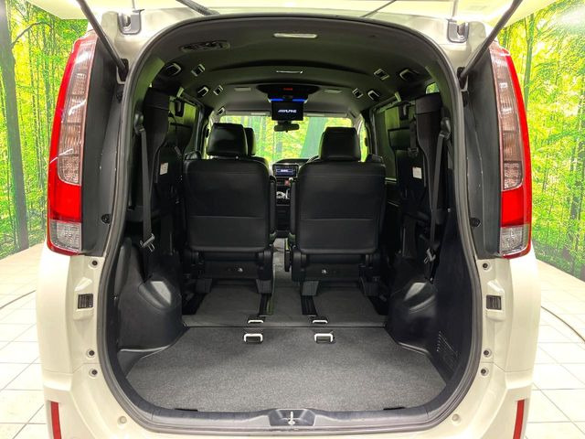 ��Ȃ��i�[����ƁA���ꂾ���̍L����!�V�[���ɍ��킹���V�[�g�A�����W�ŁA�傫�ȉו����ςނ��Ƃ��o���܂���