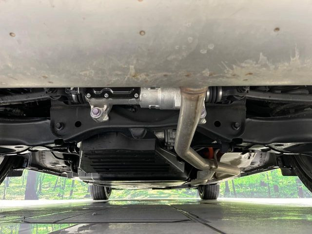 ����肪���ꂢ�Ȃ����ɁA�h�K���H�̎{�H���I�X�X���B�~��n��͂������A���ݕ��ɂ��Z���̕���A��Ń}�����E�E�B���^�[�X�|�[�c���������ɂ��D�]���������Ă���܂��B