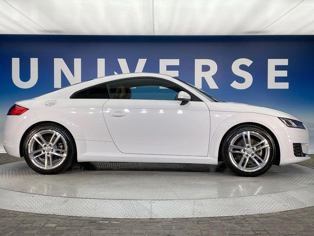 �����[�����͓d�b�ł̂��₢���킹�����ł��劽�}�ł��B�����E��Ԃ̊m�F�⃁���e�i���X�ɂ��ĂȂǁA���C�y�ɂ��₢���킹���������B