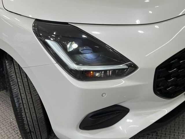 �yLED�w�b�h���C�g�z���V����ԑ��s�����ǍD�Ȏ��E���m�ۂ����S���ĉ^�]�ł��鍂�P�xLED�w�b�h���C�g�𑕔�!�_�����x�������A����d�͂��}�����Ă��܂��B