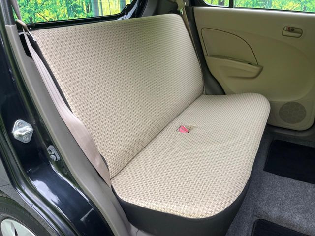 �㕔���Ȃ��C�ɂȂ�悤�ȃL�Y�E�����ւ��蓙�A�傫�ȃ_���[�W�͂Ȃ��A�ǍD�ȏ�Ԃł��B