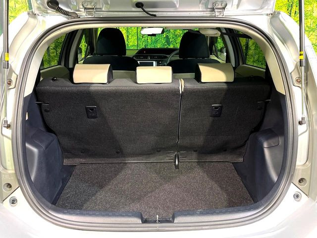 �ς݉��낵�̂��₷���f�b�L�ɂ͂����Ղ�Ɖו���ςݍ���ł��������܂��B�V�т���d���܂ŁA�l�X�ȃV�[���ŗ���܂���