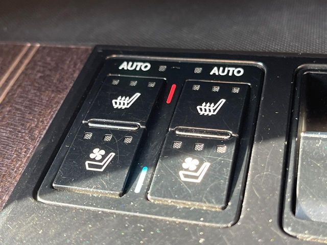 �y�V�[�g�x���`���[�V�����z�ď�͗��������ł��K��w���̔M�⃀����h���A�~�̓G�A�R�������������܂��ă|�J�|�J��!�G�߂��킸���K�ɉ߂����܂��B