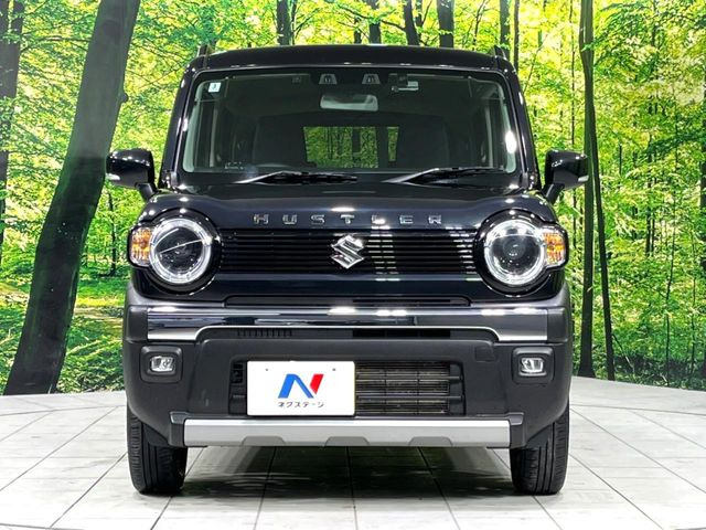 ���Ђł́A�S�ԁw�C�����Ȃ��x�̂��Ԃ̂ݎ�舵���Ă���܂��B��C�o�C���[�ɂ�錵�I�����d����̌�A���Ɍ�̎ԗ��`�F�b�N���s���A�l�N�X�e�[�W���F�肵�����i���Ȓ��ÎԂ����񋟂��Ă���܂��B