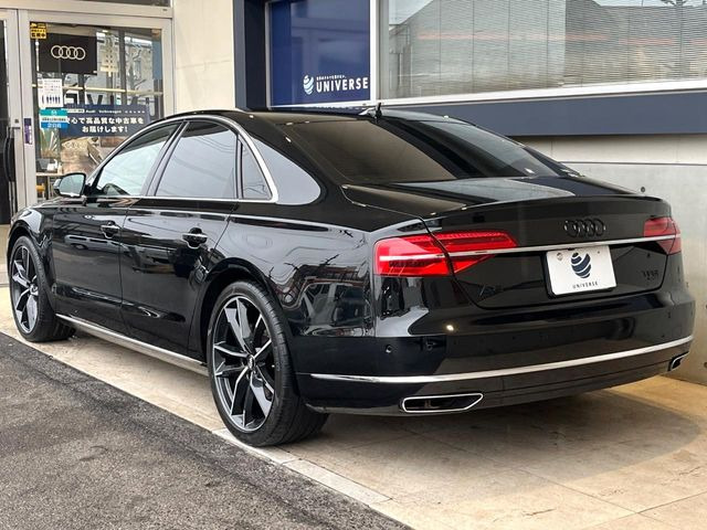 �������t�т̕ۏ؂̑��A���S�̍Œ�3�N�E���s�������ۏ�(�L��)�����p�ӁB�A���Ԃ����S���Ă��y���݂���������l�A�ۏؓ��e���[���͂������A�����_��&�I�C�������⃍�[�h�T�[�r�X���t�т��Ă���܂��B