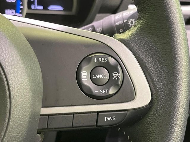 �y�A�_�v�e�B�u�N���[�Y�R���g���[���z�������H�ł̒��������s���y��!!�����ő��x��ۂN���[�Y�R���g���[�����A�Փˌy���V�X�e���ƘA�g���A�O���̎ԗ������m���ĎԊԂ�ۂ悤�ɑ��x���߂��Ă���܂�!!