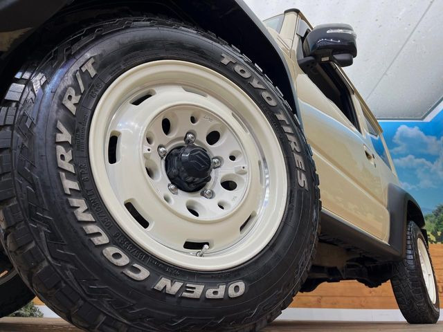 �y16�C���`�A���~�z�C�[���z�O�ςɃ}�b�`�����A���~�z�C�[���𑕒����Ă���܂��B�e��A���~�z�C�[����A�X�^�b�h���X�^�C�����戵�����Ă���܂��B���񂲑��k����������