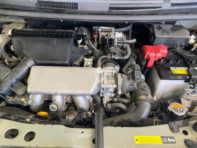 �e�؁E���J�Ȑ�僁�J�j�b�N�X�^�b�t������!�E�Ԍ��E�_�������E���̓��̏C���ȂǃA�t�^�[�T�[�r�X�����S�B���Ԃ̃J�X�^�}�C�Y���l�N�X�e�[�W�̃T�[�r�X�X�^�b�t�܂ł����k��������!