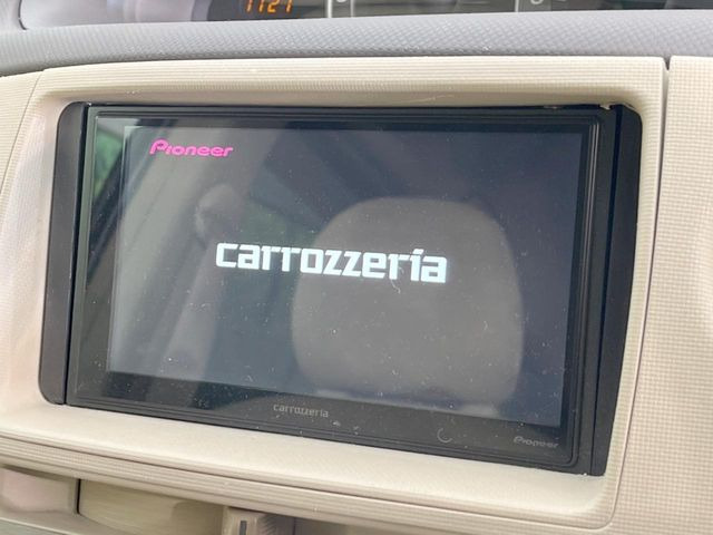 �y�f�B�X�v���C�I�[�f�B�I�z���F���������f�B�X�v���C�t���I�[�f�B�I�𑕔������쐫���ǍD�Œ����I�ȃ\�[�X�I�����\�ł��B