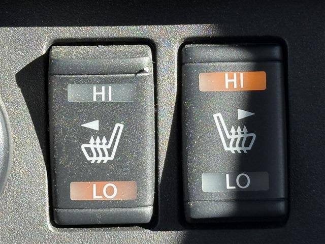 ��D�]�̃{�f�B�R�[�e�B���O�u�n�C���[�X�R�[�g�v�����[�Ԃ܂łɎ{�H�\�B�J���݂�����Ȃǒ��ÎԂ�����ƒ��߂Ă��܂���?�s�J�s�J�̏�Ԃł����o�����������܂��B