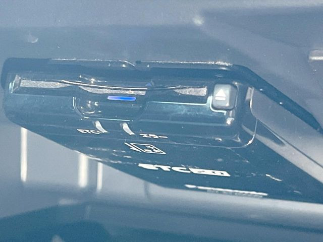 �yETC�z�������H�̗��������X�g���X�Ȃ��ʉ�!�b��̃X�|�b�g��T�[�r�X�G���A�ɑ����u�X�}�[�gIC�v���p���͕K�{�̃A�C�e���ł��B���X�ŃZ�b�g�A�b�v�����{�A���[�ԓ������炷���ɂ����p���������܂�!