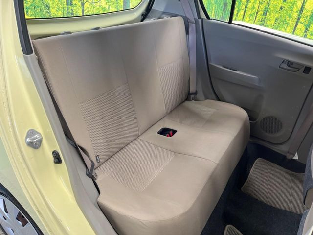 ���N���[���ȏ�Ԃ��L�[�v���������q�l�ɂ́w�i�m�]�[���R�[�g�x����������!�R���i�E�C���X�΍��A���ہE���L�Ɍ��ʂ𔭊��������̕��ɂ��D�]���������Ă���܂��B