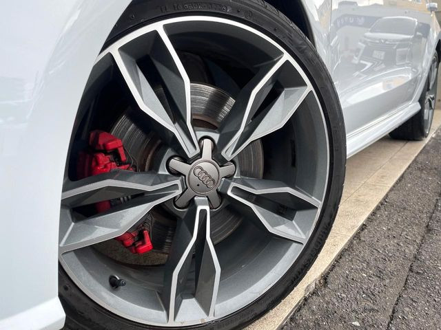 ������18�C���`�A���~�z�C�[��:�A���ԂȂ�ł͂̑�z����������x����z�C�[���Ƒ����ł�!���{�Ԃ̑���Ɋ���Ă�����ɂ����Б̊����Ē��������قǁA�������x���ł܂Ƃ܂��Ă��܂�!