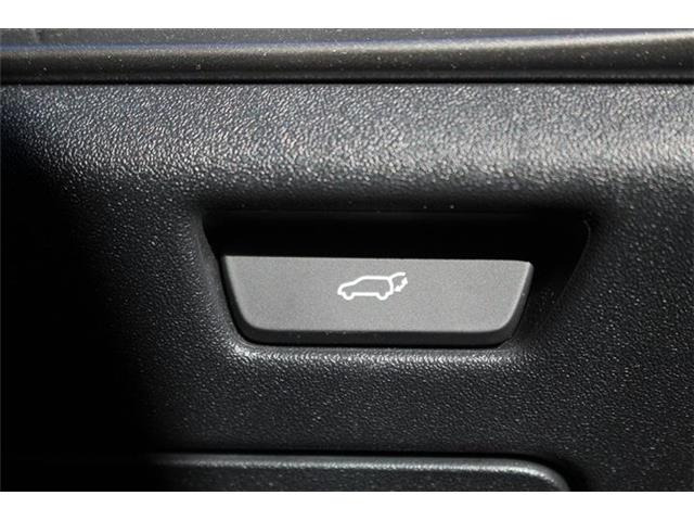 ���Ǝҗl�ւ̔̔��͂��f�肳���Ă��������܂��B �Ԍ������ԗ��̏ꍇ�́A�Ԍ����擾�������x�������z�ŕ\�����Ă���܂��B