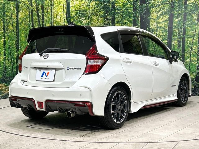 ���S���̃l�N�X�e�[�W���炨���񂹂��\��!�����̓X�܂ɓW�����Ă���N���}���C�ɂȂ�ꍇ���A�Ŋ��̓X�܂ł��������������Ƃ��\�ł�!���񎄂����ɗv�]������������������!���ʓr��p