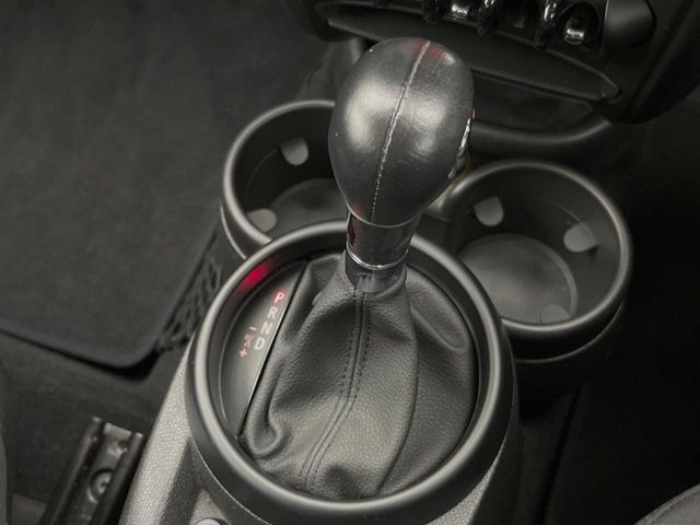 ���V�t�g�m�u�̎g�p�������Ȃ��A�ǍD�ȏ�Ԃł��B