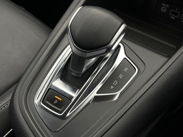 ���V�t�g�m�u�̎g�p�������Ȃ��A�ǍD�ȏ�Ԃł��B