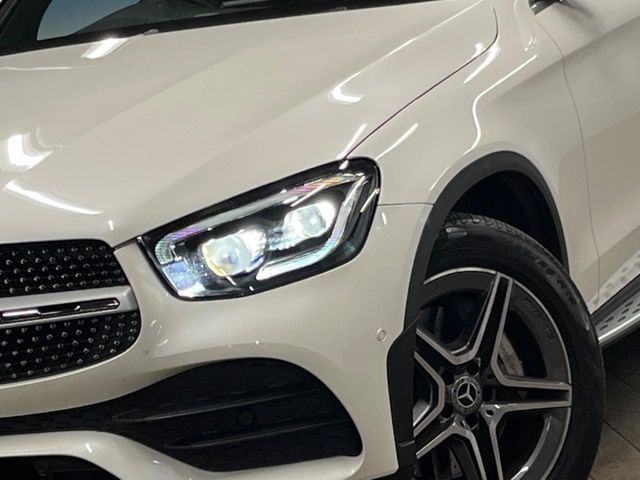 ��LED�w�b�h���C�g:��ԑ��s�����ǍD�Ȏ��E���m�ۂ����S���ĉ^�]�ł��鍂�P�xLED�w�b�h���C�g�𑕔�!�_�����x�������A����d�͂��}�����Ă��܂��B