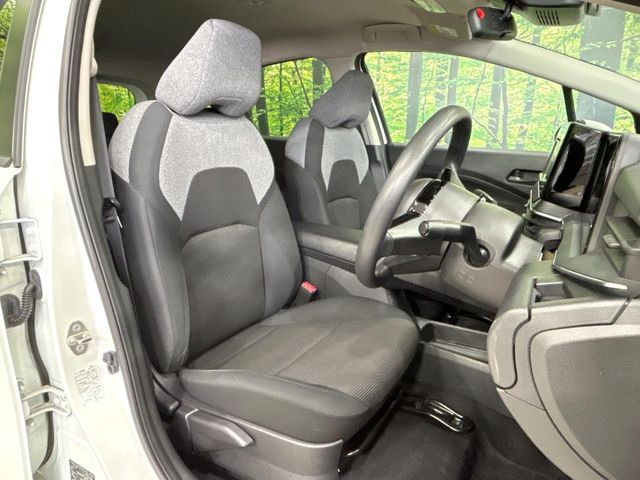 �^�]�ȃV�[�g���͎g�p�������Ȃ��A�ǍD�ȏ�ԂƂȂ��Ă��܂��B���J�Ɏg���Ă������Ƃ��悭�킩��܂��ˁB