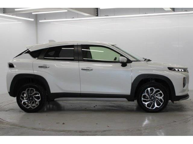 ���Ǝҗl�ւ̔̔��͂��f�肳���Ă��������܂��B �Ԍ������ԗ��̏ꍇ�́A�Ԍ����擾�������x�������z�ŕ\�����Ă���܂��B