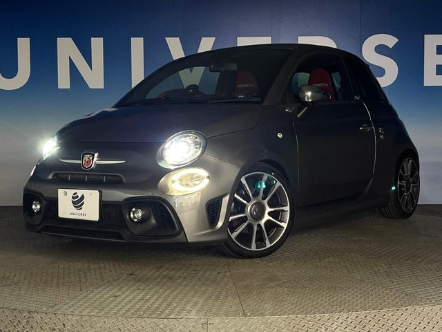 ��HID�w�b�h���C�g:���邭�O�����Ƃ炵�Ă����̂ŁA���V����Ԃ̑��s�������E�ǍD�ň��S���Ă���肢�������܂��B