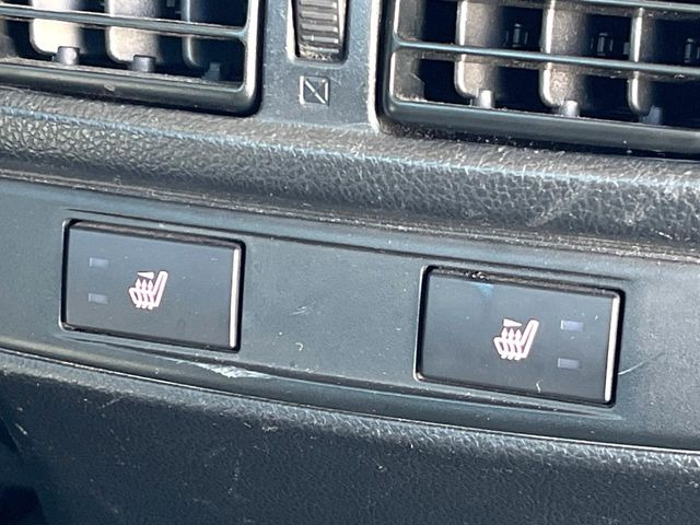 �y�V�[�g�q�[�^�[�z�������ɏd�󂷂�V�[�g�q�[�^�[!�G�A�R����葁�����܂��Ă����̂Ŋ�����̐l�����S�ł��ˁ�G�A�R���̉����͊������邩����A�Ƃ������ɂ����������߂ł��B