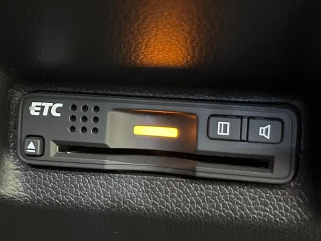 �yETC�z�������H�̗��������X�g���X�Ȃ��ʉ�!�b��̃X�|�b�g��T�[�r�X�G���A�ɑ����u�X�}�[�gIC�v���p���͕K�{�̃A�C�e���ł��B���X�ŃZ�b�g�A�b�v�����{�A���[�ԓ������炷���ɂ����p���������܂�!