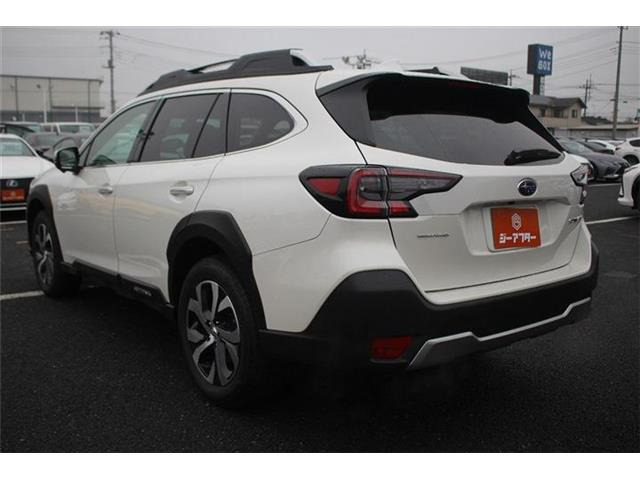 ���Ǝҗl�ւ̔̔��͂��f�肳���Ă��������܂��B �Ԍ������ԗ��̏ꍇ�́A�Ԍ����擾�������x�������z�ŕ\�����Ă���܂��B