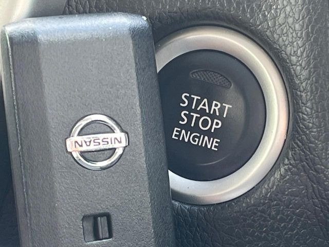 �y�L�[���X�z�������ꂽ�ꏊ����ł��{�^����Ńh�A�̊J���E�{�����ł���̂łƂ��Ă��֗�!�h�A�̌�������ɏ������邱�Ƃ�����܂����