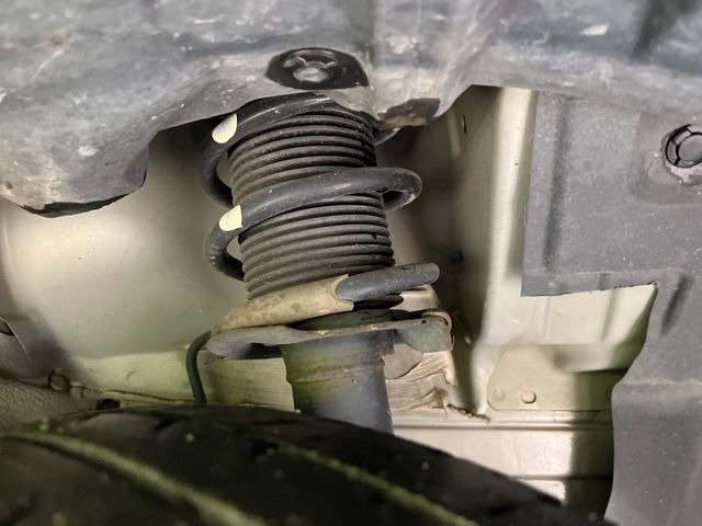 ���Ԃ����S���Ă���肢�������ׂɂ́A�����̒���_�����������܂���B�T�[�r�X�T�|�[�g(�L���ۏ�)�ł͖����_�������񋟂��Ă���A���S�̃J�[���C�t�����߂�������������T�|�[�g�̐��������Ă��܂��B